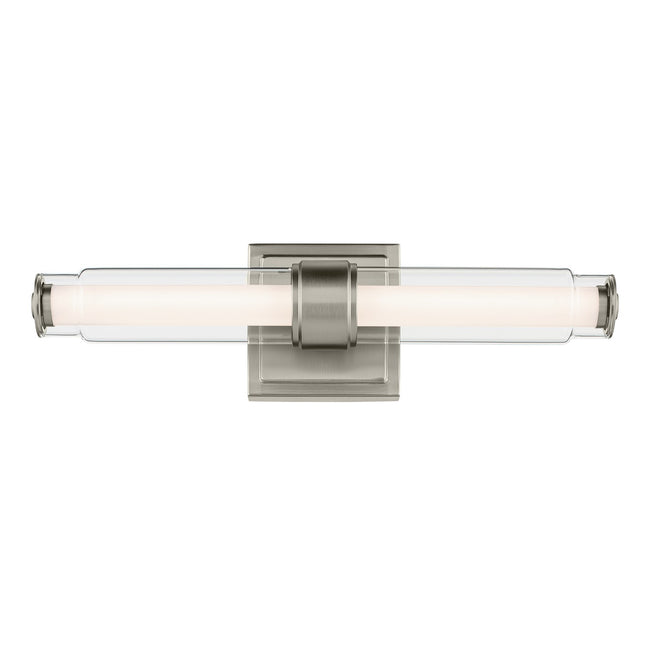 Kichler-55237NILED|ALT|1
