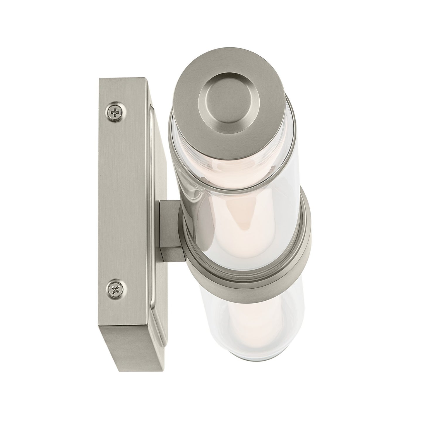 Kichler-55237NILED|ALT|2