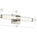 Kichler-55237NILED|ALT|3