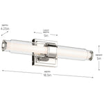 Kichler-55237NILED|ALT|4
