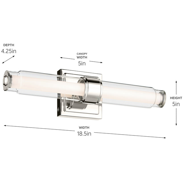 Kichler-55237NILED|ALT|4