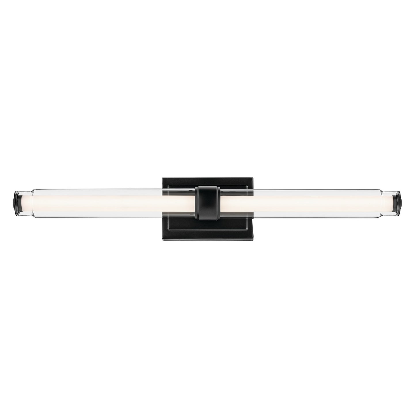 Kichler-55239BKLED|ALT|1