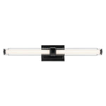 Kichler-55239BKLED|ALT|1