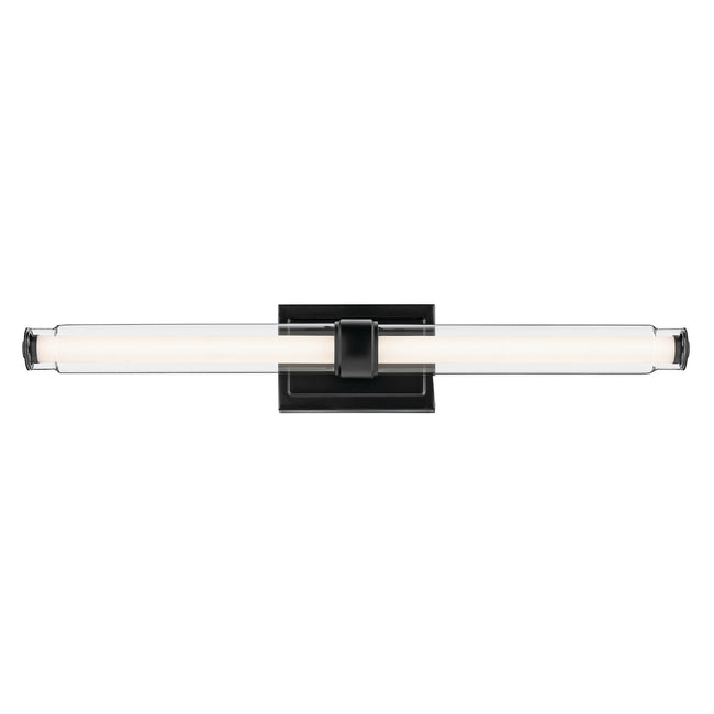 Kichler-55239BKLED|ALT|1