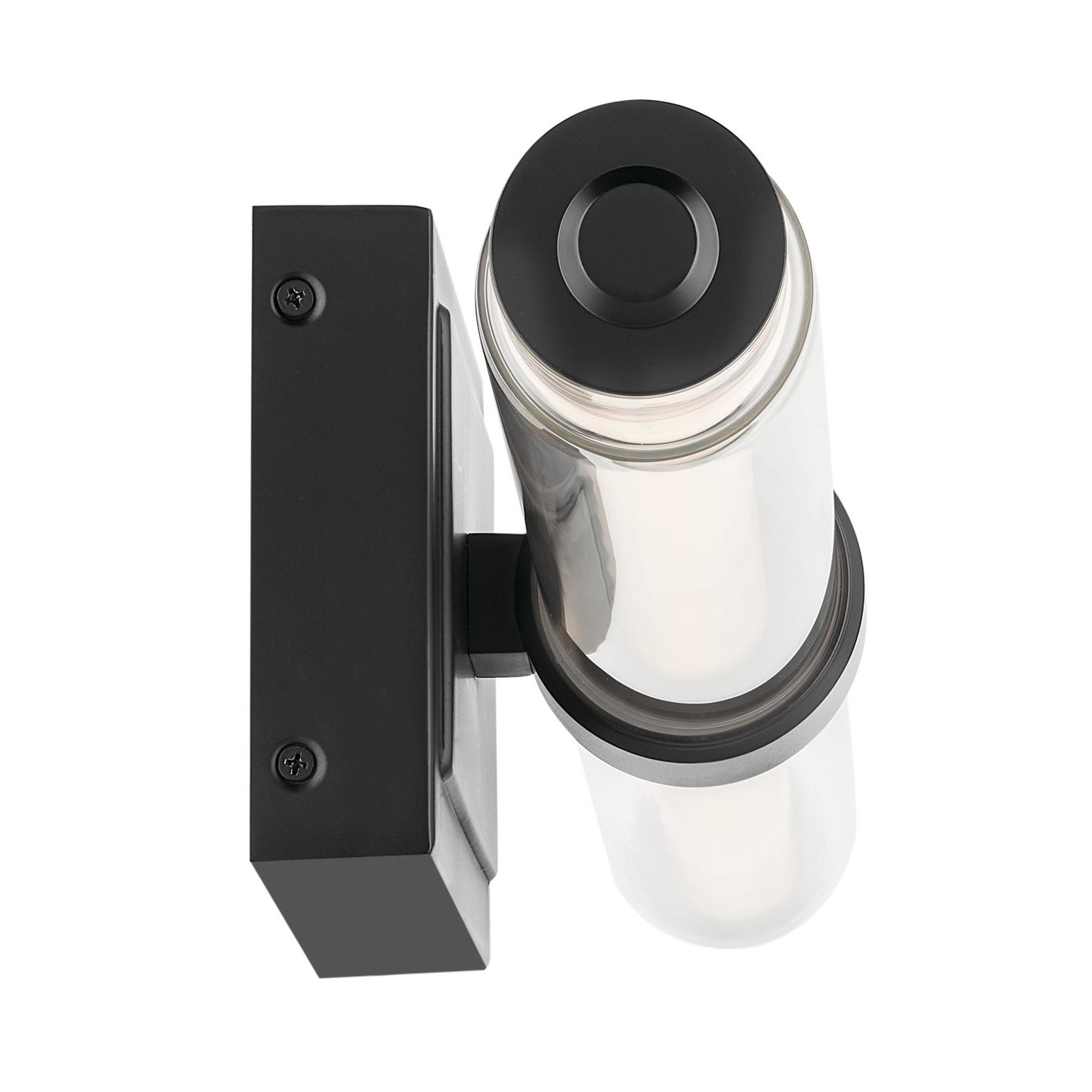 Kichler-55239BKLED|ALT|2