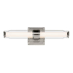 Kichler-55237PNLED|ALT|1