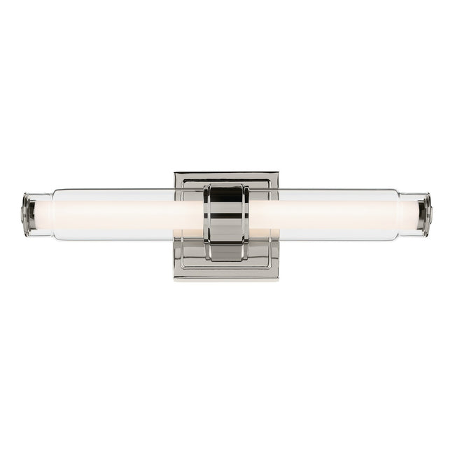 Kichler-55237PNLED|ALT|1
