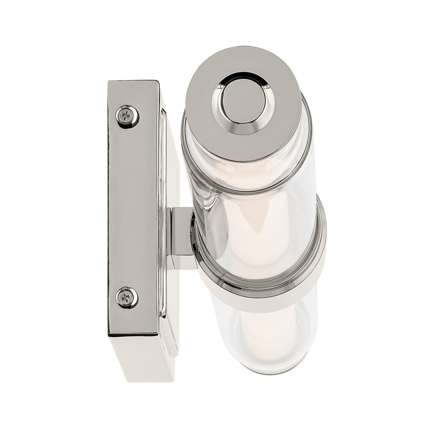 Kichler-55237PNLED|ALT|1