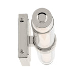 Kichler-55237PNLED|ALT|1