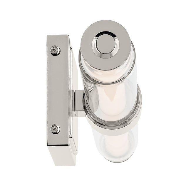 Kichler-55237PNLED|ALT|1