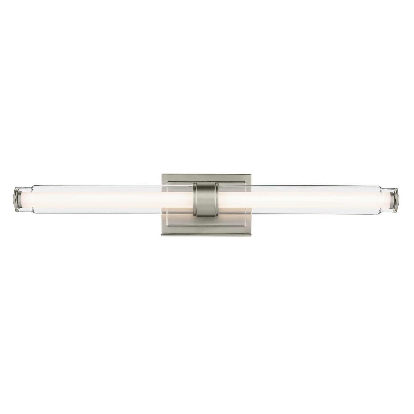 Kichler-55239NILED|ALT|1