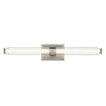 Kichler-55239NILED|ALT|1