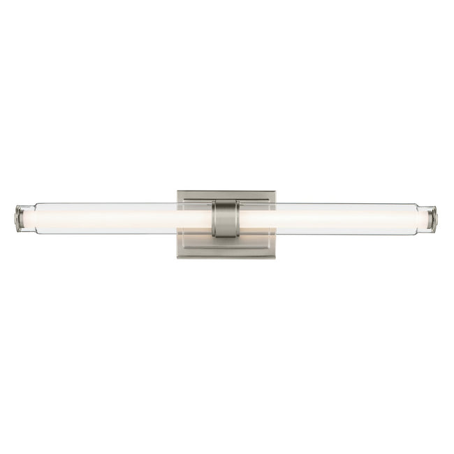Kichler-55239NILED|ALT|1