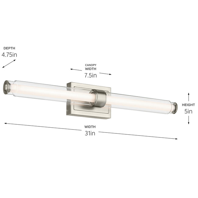 Kichler-55239NILED|ALT|2