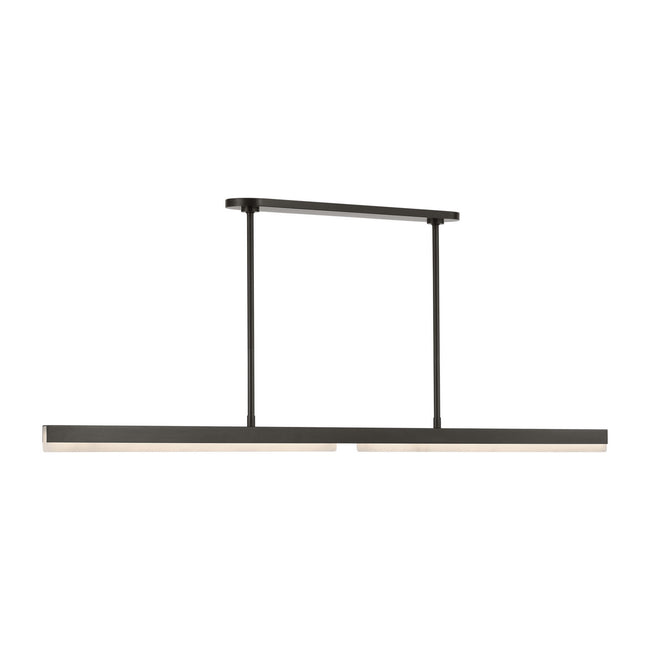 Visual Comfort Modern-KWLS70727BZALB|MAIN