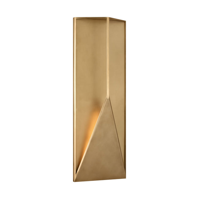 Visual Comfort Modern-KWOWS69527HABCG|MAIN