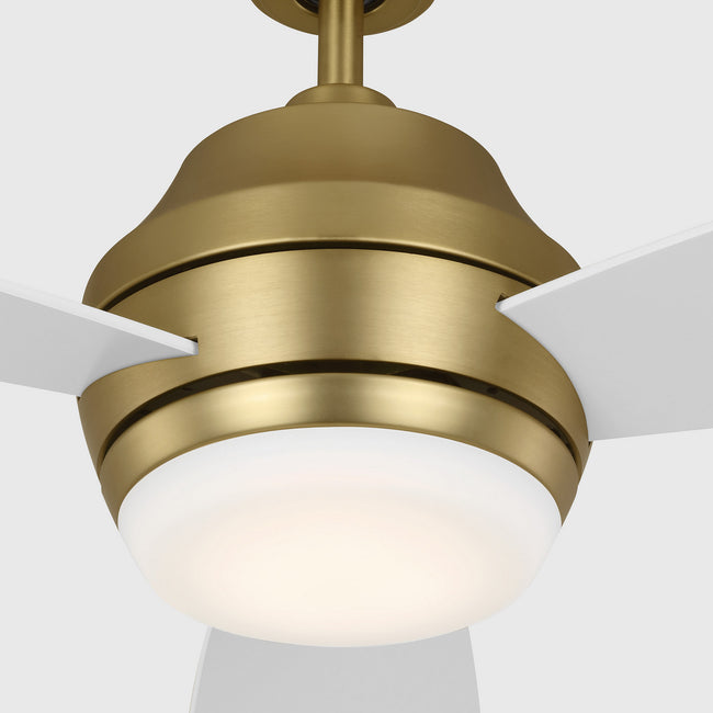 Visual Comfort Fan-3IKDR52BBSD|ALT|2