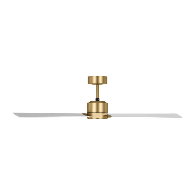 Visual Comfort Fan-3RZR52BBS|ALT|1