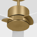 Visual Comfort Fan-3RZR52BBS|ALT|2