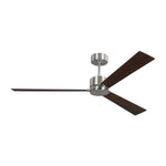 Visual Comfort Fan-3RZSM60BS|ALT|1