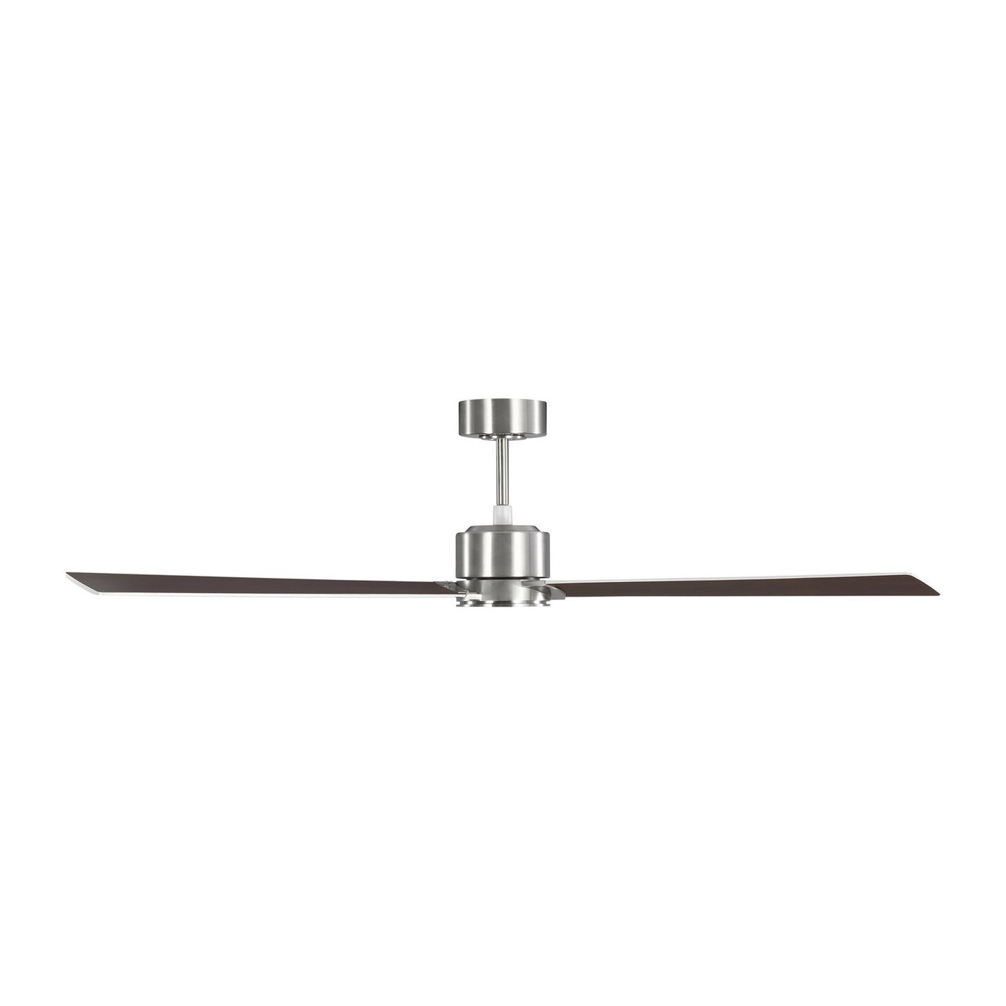 Visual Comfort Fan-3RZSM60BS|ALT|3