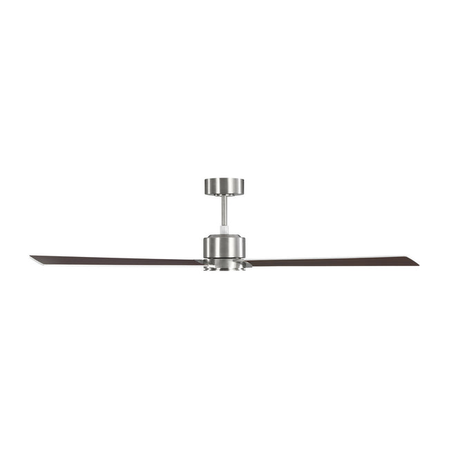 Visual Comfort Fan-3RZSM60BS|ALT|3