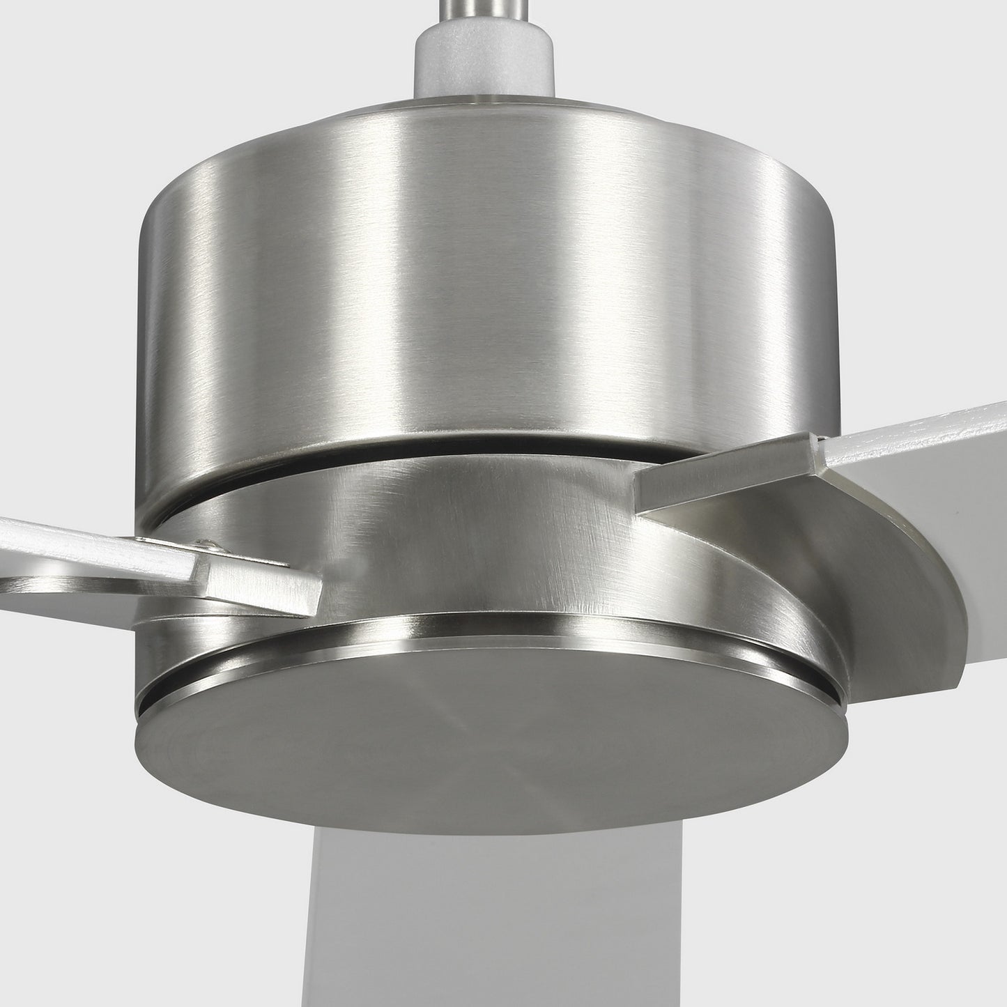 Visual Comfort Fan-3RZSM60BS|ALT|4