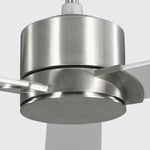 Visual Comfort Fan-3RZSM60BS|ALT|4