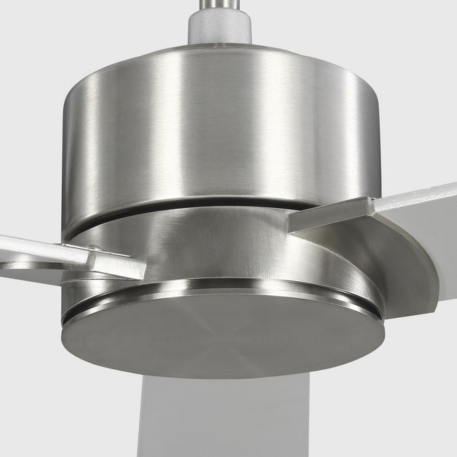 Visual Comfort Fan-3RZSM60BS|ALT|4
