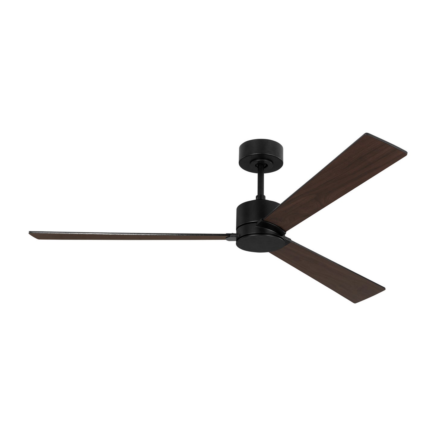 Visual Comfort Fan-3RZSM60MBK|ALT|1