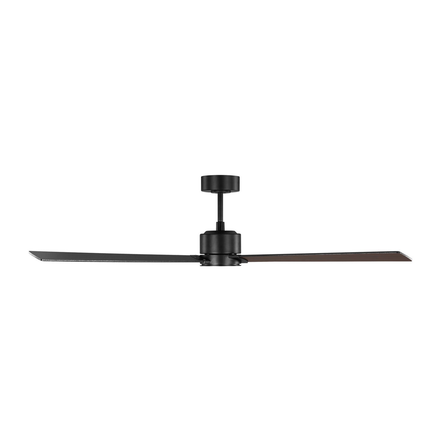 Visual Comfort Fan-3RZSM60MBK|ALT|2