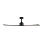 Visual Comfort Fan-3RZSM60MBK|ALT|2
