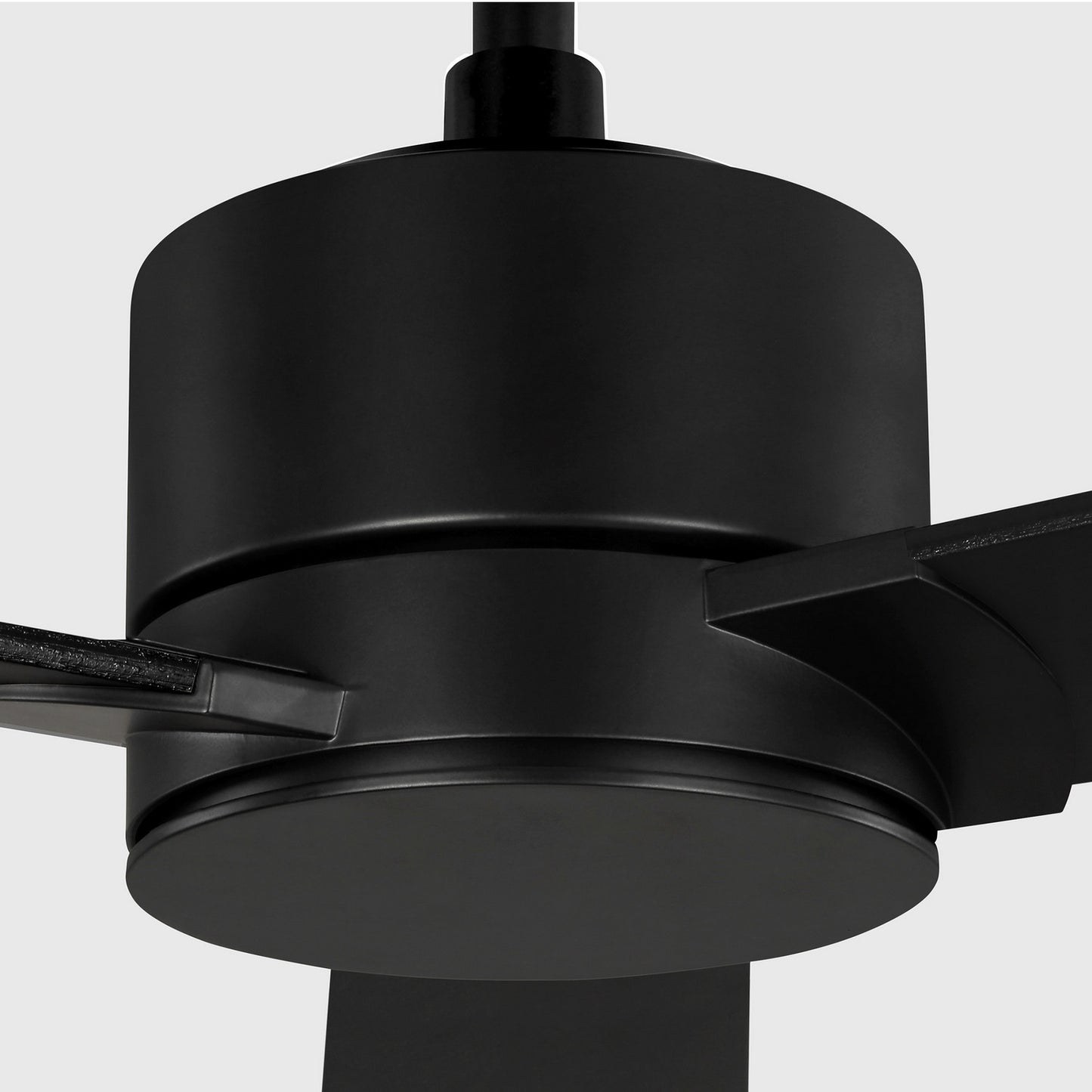 Visual Comfort Fan-3RZSM60MBK|ALT|3
