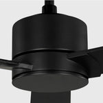 Visual Comfort Fan-3RZSM60MBK|ALT|4