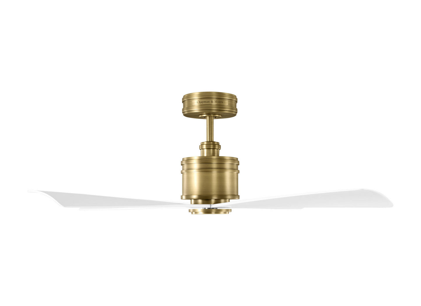 Visual Comfort Fan-4LNCR44HAB|ALT|2