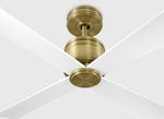 Visual Comfort Fan-4LNCR44HAB|ALT|3