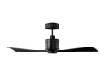 Visual Comfort Fan-4LNCR44MBK|ALT|2