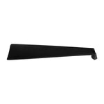 Visual Comfort Fan-4LNCR44MBK|ALT|5