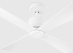 Visual Comfort Fan-4LNCR44RZW|ALT|1