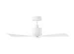 Visual Comfort Fan-4LNCR44RZW|ALT|2