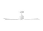 Visual Comfort Fan-4LNCR56RZW|ALT|1