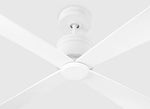 Visual Comfort Fan-4LNCR56RZW|ALT|2
