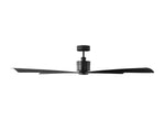 Visual Comfort Fan-4LNCR72MBK|ALT|2