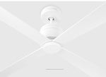 Visual Comfort Fan-4LNCR72RZW|ALT|2
