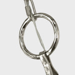 Visual Comfort Signature-CHC 5502PN|ALT|1