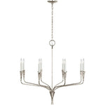 Visual Comfort Signature-CHC 5502PN|MAIN