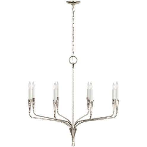 Visual Comfort Signature-CHC 5502PN|MAIN