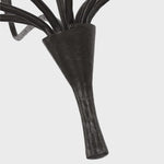 Visual Comfort Signature-CHC 5502AI|ALT|1