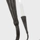 Visual Comfort Signature-CHC 5502AI|ALT|2