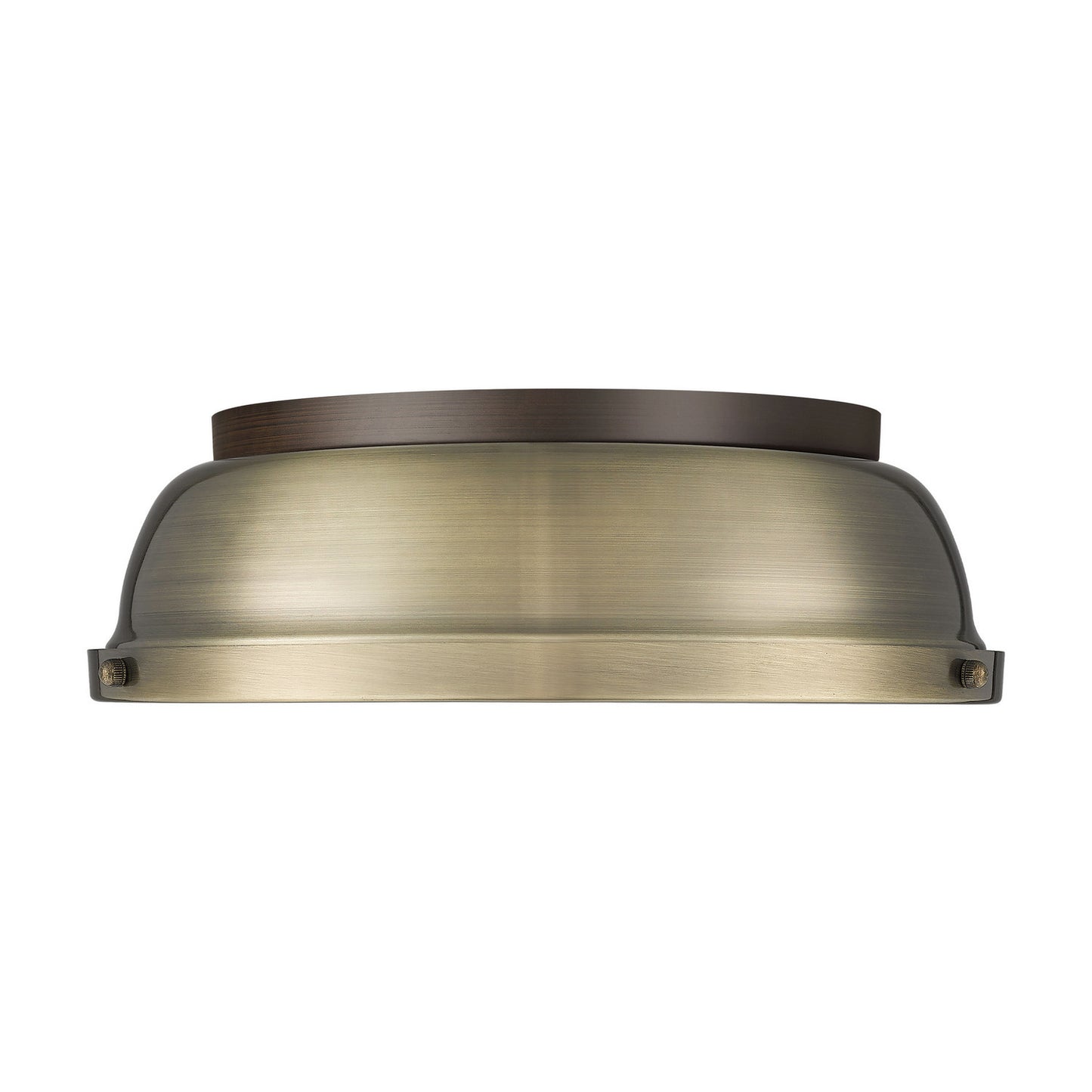 Golden-3602-14 RBZ-AB|ALT|1